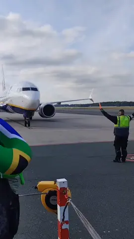 🚫 Du hast 2 Möglichkeiten 🚫 #foryoupage❤️❤️ #story #deutschlandtiktok🇩🇪 #deutschlandtiktok #deutschlandtiktok #deutschlernen #deutschlernen🇩🇪 #lernenmittiktok #تعلم_الالمانية #تعلم_على_التيك_توك #تيك_توك_عرب #بنات_تيك_توك #ستوريات #مغربية #spruch #spruchdestages #اقتباسات #كلمات #فيديوهات #كلام_من_ذهب #كلام_في_الصميم 