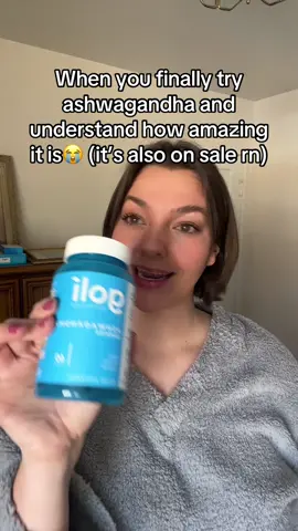 Use code GOLILOVE for $$ off #viralgummies #SelfCare #GlowUp #resultsmayvary #tiktokshopdeals #golisuperbrandday #holidayshopping #christmastree #food #shopping #tiktokshopblackfriday #tiktokshopcybermonday #giftguide #ttstakeover *this is not intended to treat or diagnose 