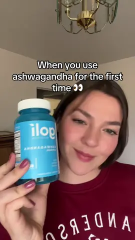 Use code GOLILOVE for $$ off #viralgummies #SelfCare #GlowUp #resultsmayvary #tiktokshopdeals #golisuperbrandday #holidayshopping #christmastree #food #shopping #tiktokshopblackfriday #tiktokshopcybermonday #giftguide #ttstakeover *this is not intended to treat or diagnose 