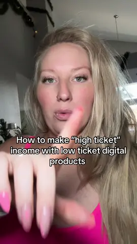 How to make money selling digital products with low investment. 🚨 SAVE THIS VIDEO🚨 there are so many ways to make an income selling digital products and it doesn’t cost you a lot of money to get started. #makemoneyontiktok #sidehustlebestie #sidehustlesforbeginners #passiveincome #digitalproductsforbeginners  digital products to sell for beginners with no money make money online with digital products done for you digital product make money with digital marketing digital marketing for beginners faceless digital marketing digital products prl digital products