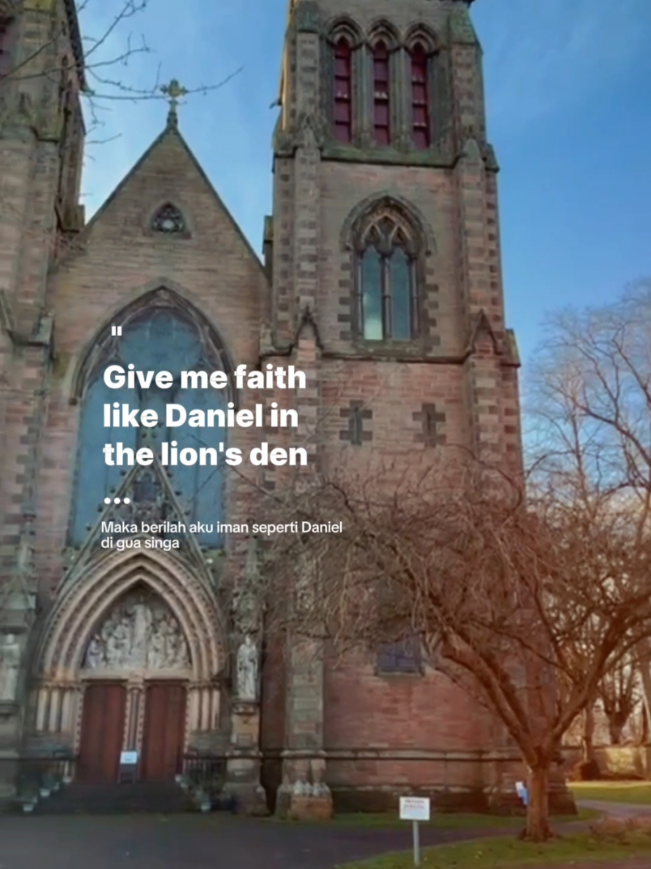 Confidence - Sanctus Real #CapCut #gospel #foryoupage #fyp #worshipsong #worshipmusic #blessed #happysunday #blessedsunday #worship #confidence #sanctusreal 