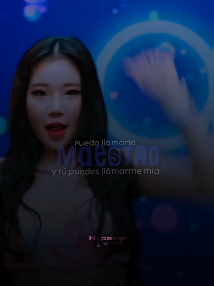 envuélveme en plástico - #MOMOLAND #wrapmeinplastic #kpop #kpopcanciones #kpop #subespañol #lyric #viral #lentejas #Kpopfyp#fyp  #subespañolkpop #calidad 