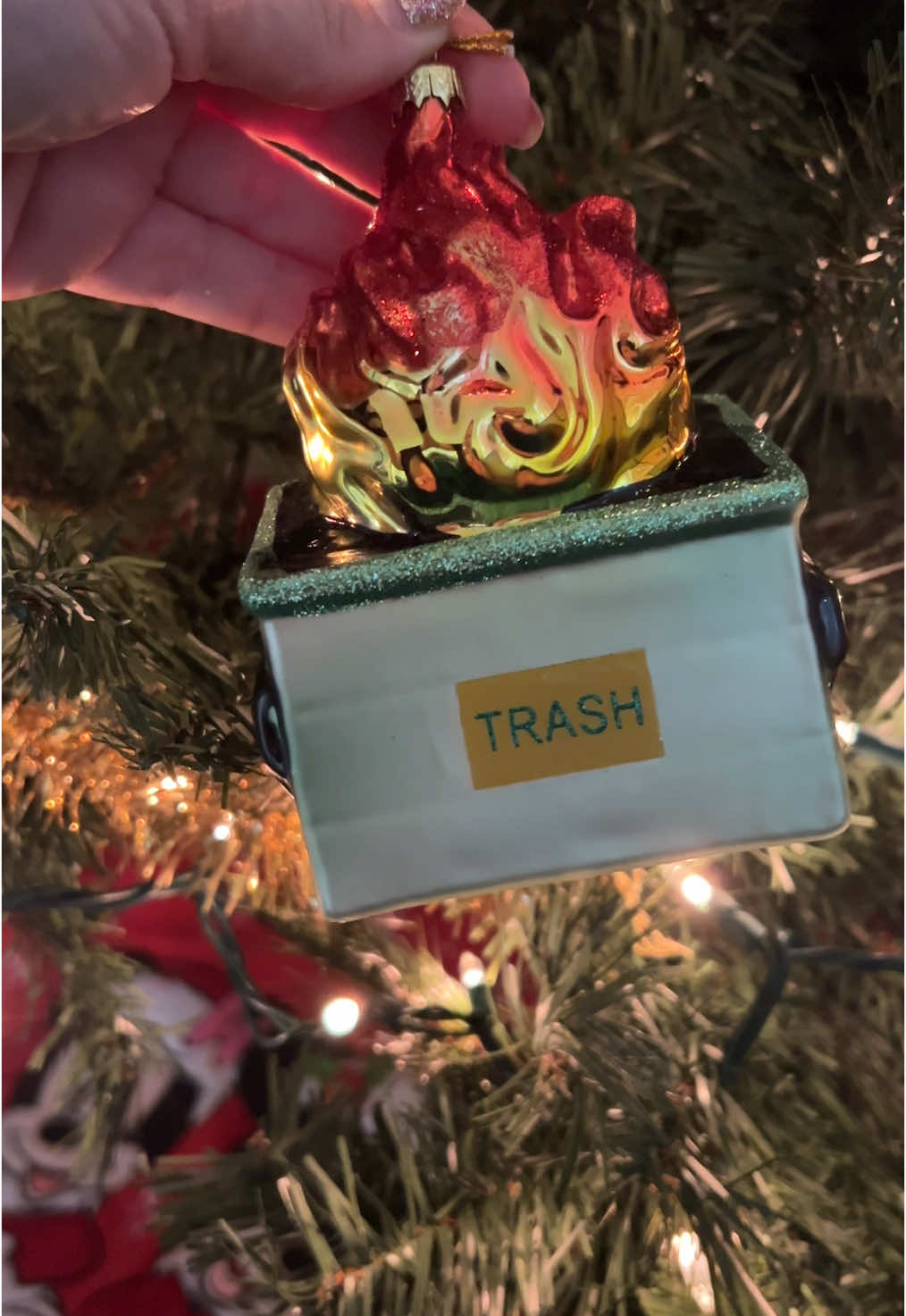 Replying to @Sukuluhum Let’s see what I will get this year #christmas #ornaments #ornament #unhinged #christmastreedecorating #christmasornaments #hobbylobby #hobbylobbyfinds #shopping #shop #christmasdecor #christmastree #targetfinds #hobbylobbychristmas #christmasshopping #sibblings #sisters 