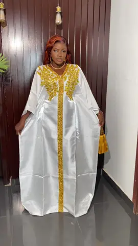 Color combo that can never go wrong🥰☺️🥰 #blingsbymonic #goviral #classybubuwears 