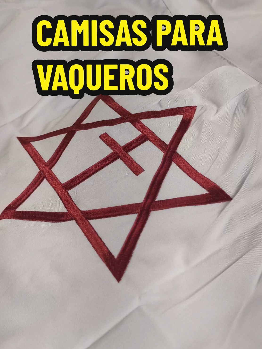#bordados #parati #sportfactoryjp #teamsportfactory #CapCut #somossportfactoryjp #foryoupage❤️❤️ #empresas #camisas #vaqueros 
