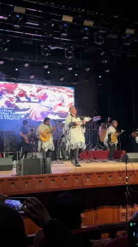 No he nacido para sufrir - Los Kjarkas 🥰#nohenacidoparasufrir #loskjarkasencusco