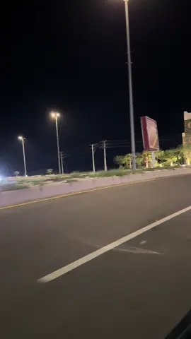 #تصويري📷                                              #بارق_المجاردة                                              #مجرد_ذووقツ❤️🎼 