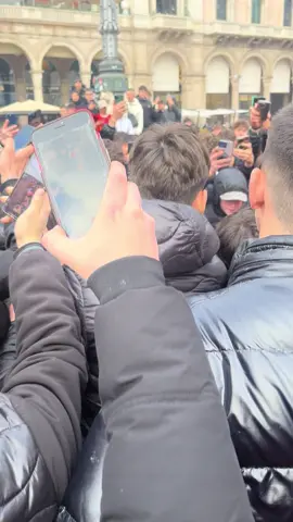 #shqipe#albania#milano