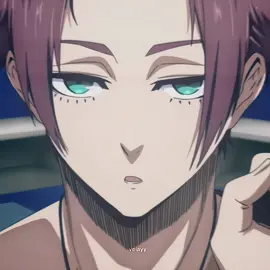 [ #SAEITOSHI ] bye i’ve been WAITING for this scene to get animated #sae #saeitoshi #itoshi #saeedit #saeitoshiedit #itoshiedit #bluelocksae #bluelock #bluelockedit #bllk #bllkedit #foryoupage #foryou #fyp 