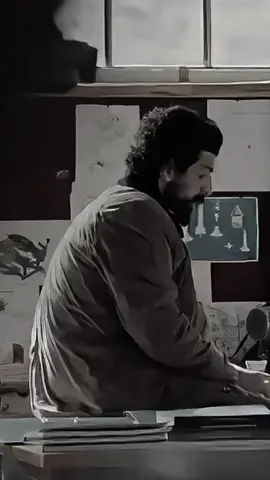 herkesin bir imtihanı var#CapCut #keşfet #duygusalvideolar 