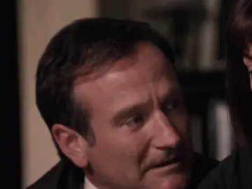 a million different people 🦋 #fyp #robinwilliams #deadpoetssociety #mrsdoubtfire #film #filmtok #edit 