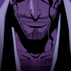 My goat Shunsui Kyoraku’s bankai has finally been animated #shunsui #shunsuikyouraku #shunsuiedit #bankai #bankaiedit #bleach #bleachanime #bleachtybw #bleachedit #anime #manga #animeedit #edit #trending 