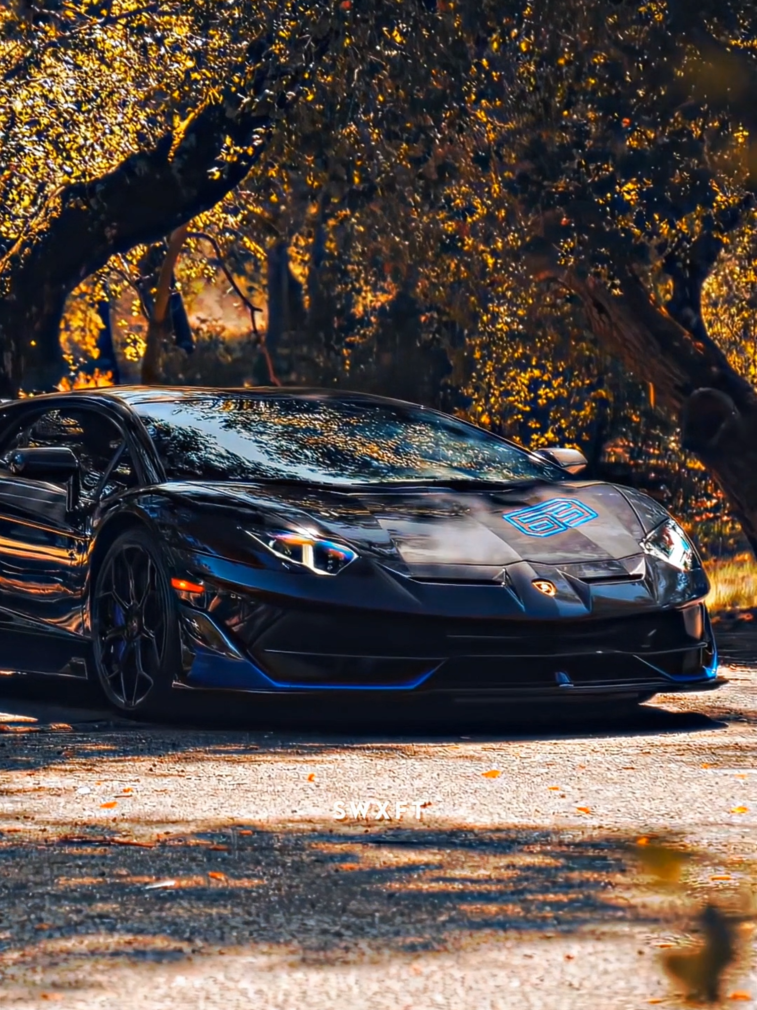 Download Link in my Perfil (4K Graphics)  #wallpaper #lamborghini #aventadorsvj #lamborghiniaventador #supercar #italiansupercars #luxurycars #carporn #automotiveart #sportscar #livewallpaper #lamborghinination #luxurylifestyle #carsofinstagram #fastcars #carphotography #exoticcars #svj63 #carculture #4kwallpaper #dreamcars #speedhunters #carswithoutlimits