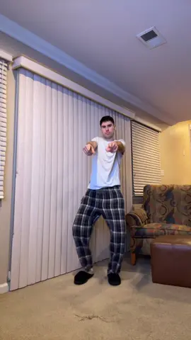 This dance a vibe 🤣🔥🔥 ( DC: @donthurtemnia )  #jerseyyjoe #jersey #trend #viral #fyp 