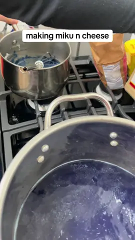 tasty evil goop fr