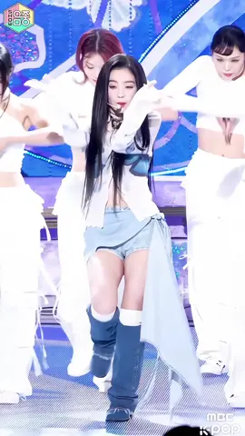 Irene fancam #fyp #KPop #irene #redvelvet #likeaflower #fancam 