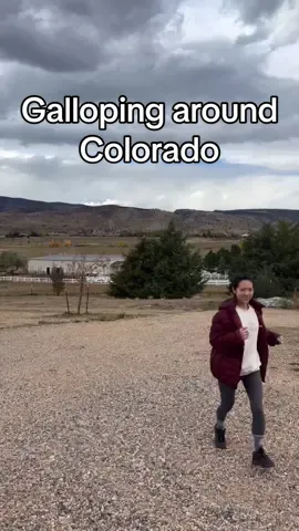 Visiting traveling different areas and places of Colorado, what a grounding place. Hopping galloping around. @coloradomountaintowns @Denver Travel #colorado #travel #traveltiktok #traveltiktok #travellife 
