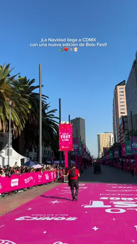 Bolo Fest 2024 ❤️🐻‍❄️  #BoloFest #Globos #Navidad #Liverpool #TodoEnLiverpool