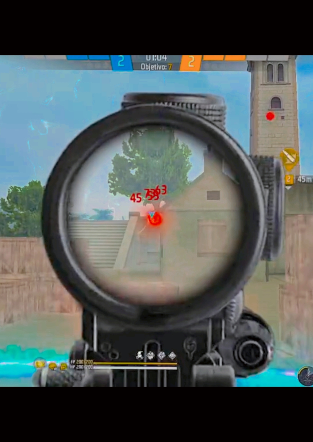 #freefireindiaofficial #freefirelover #freefirelatam #freefirebrasil #freefireindonesia #freefirelatino #freefirethofficial #freefire_lover #freefire 