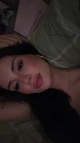 Gelmem naza