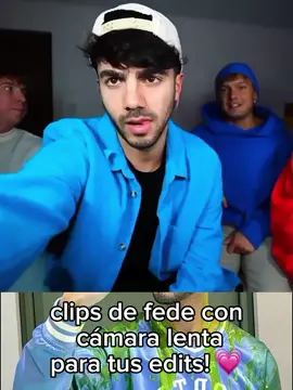 si esta nueva lista de reproducción no tiene apoyo la quito porque si me lleva tiempo en hacer los clips 🙃😭