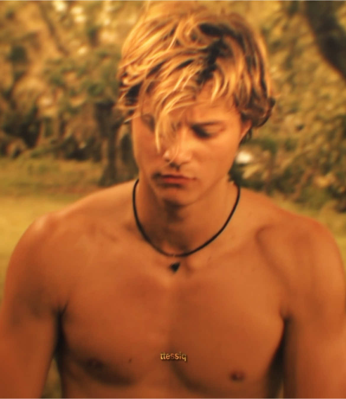 s1 jj was peak😫 | i love this song || #jjmaybank #outerbanks #fyp #jjmaybankedit #xyzbca #rudypankow #season1 #outerbanksedit #chaseatlantic #swim #hot #edit #clips #netflix #fypシ #series #obx #viralvideo || ac: @chvnaudioz