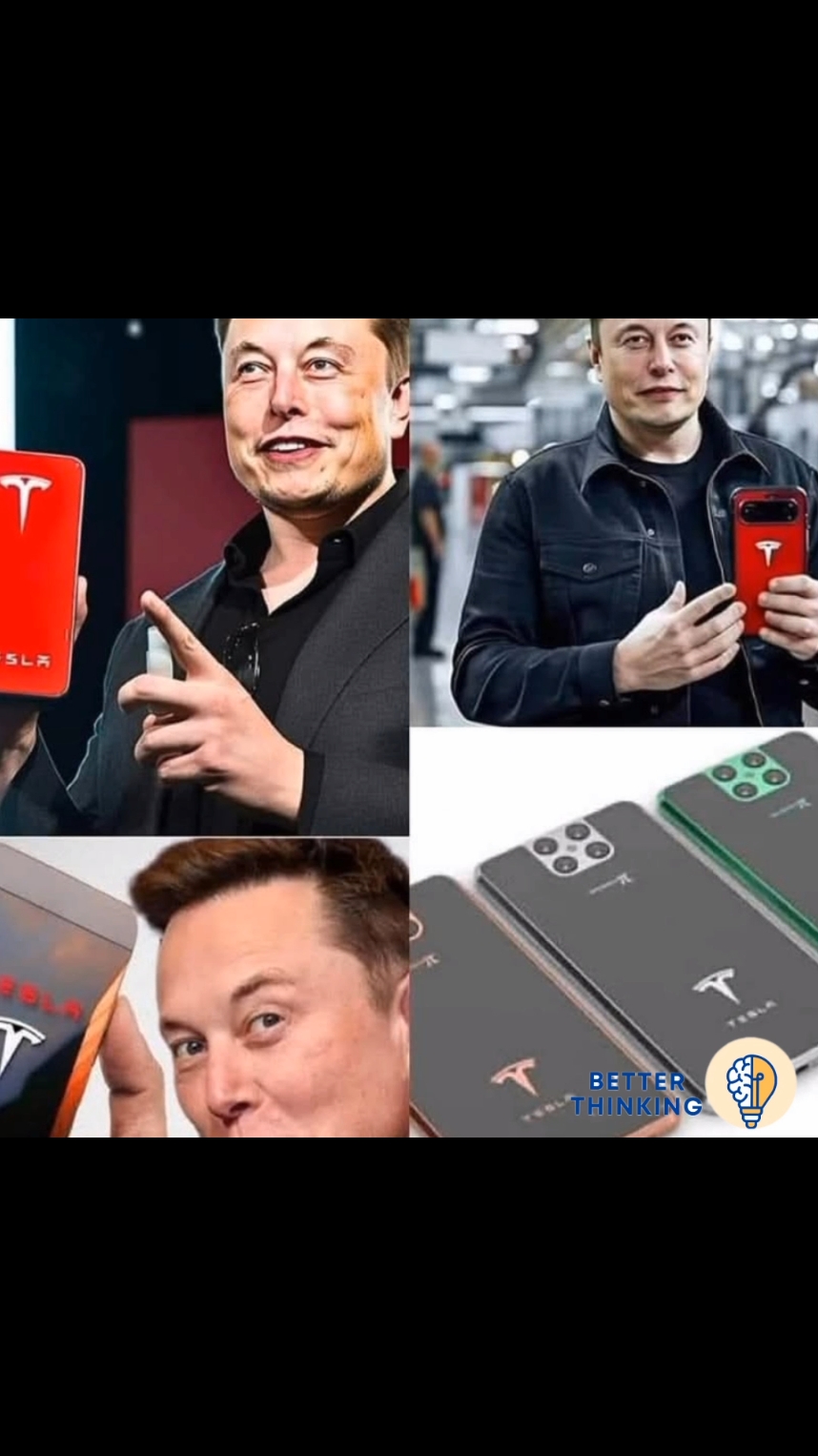 عالم التكنولوجيا: وداعا لشركتي 