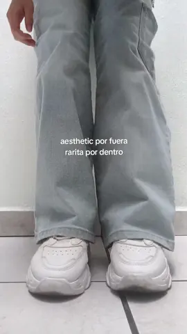 pero no juzguen mis calcetines de tanjiro cabezón que me cubren del frío  #fyp #outfit #otaku #anime  #tanjiro #aesthetic #socks #viral #kny #demonslayer 