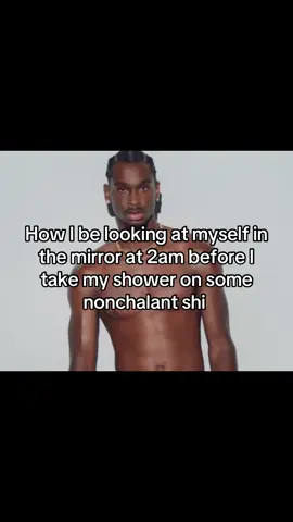 #shaigilgeousalexander #nonchalant 