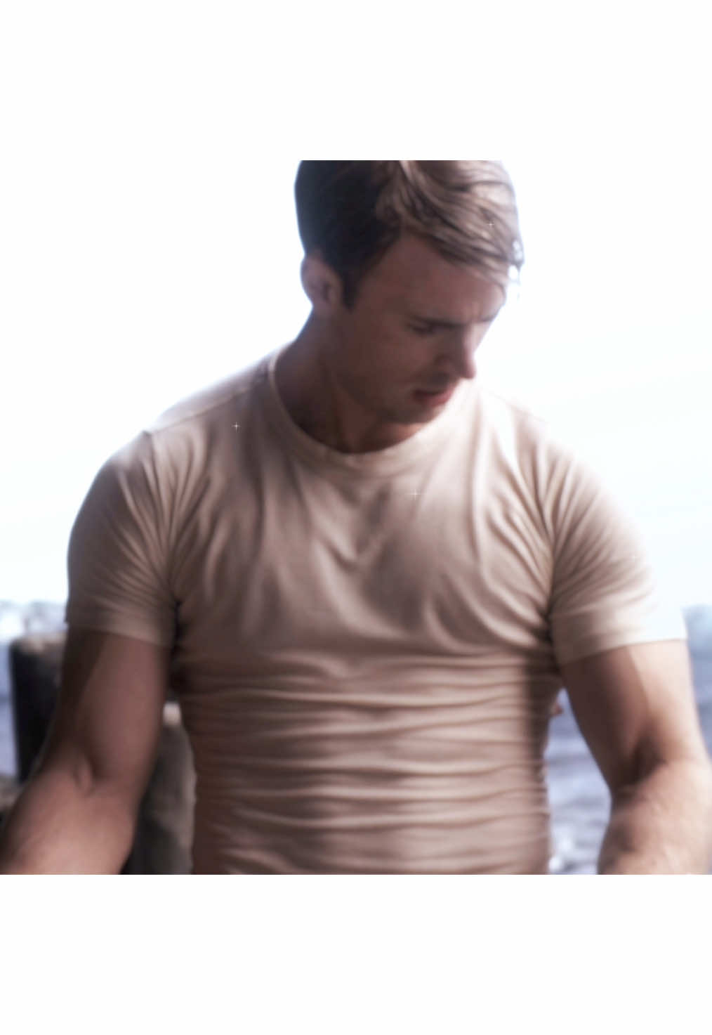 idk why my covers have borders  ac scp 411scenes #steverogers #steverogersedit #captianamerica #chrisevans #thefirstavenger #catfa #marvel #marvelstudios #marveltok #marveledit #edit #foryou #mutuals #4you #viral #fyp #fypviral #foru #velocity #aftereffects #trendingnow #luv4mh 