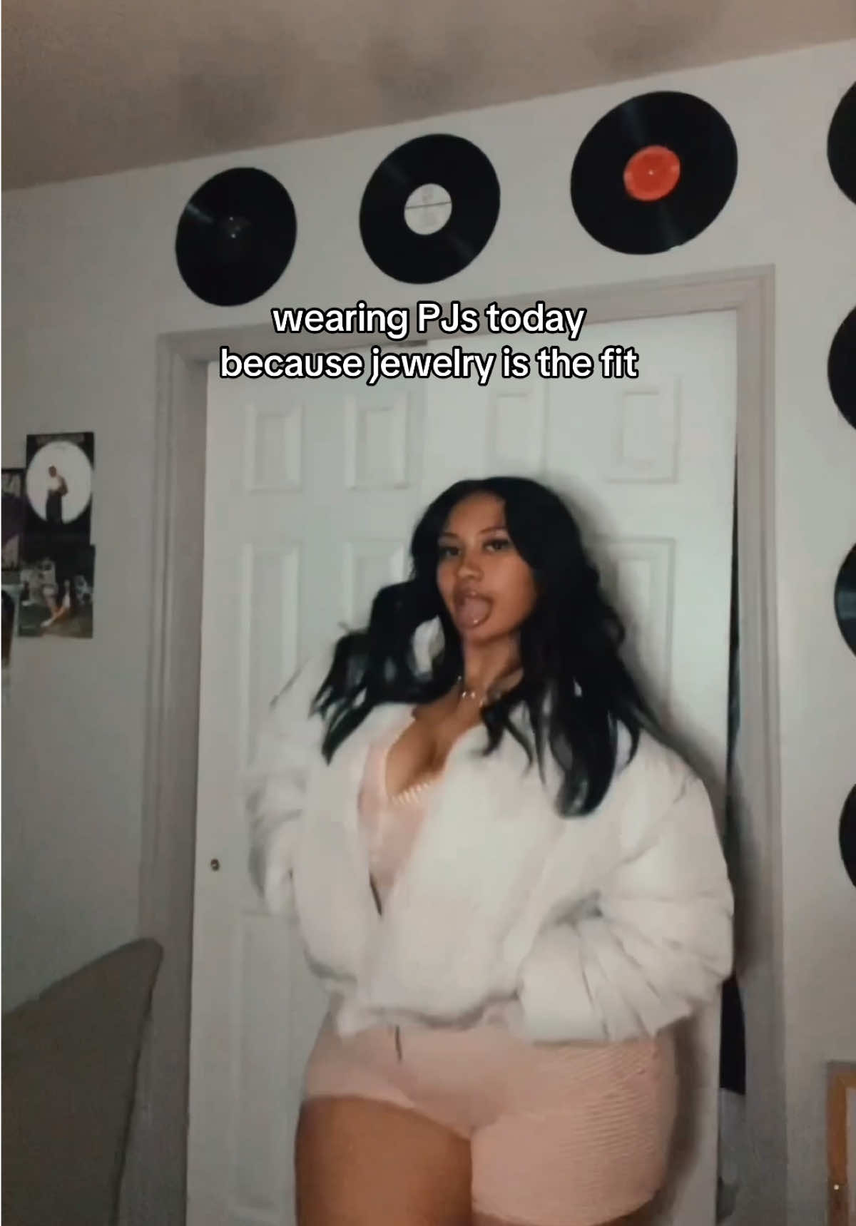 calm luh fit #fyp #polynesian #dance 