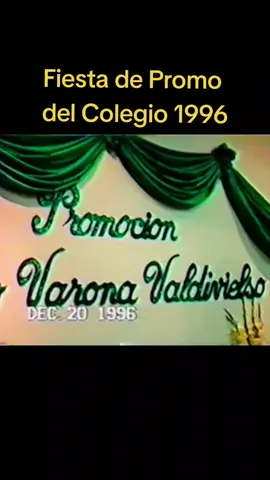 #recordandoelcolegio😎 #viral🌎💯♨️ #HoraLoca_90y00 