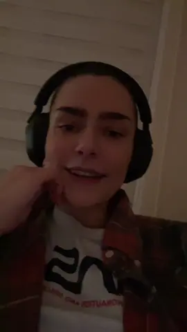 #storytime #autistic 