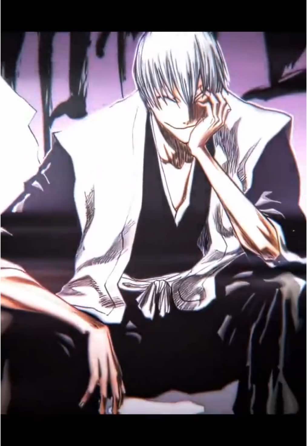 I still got food | lab with @vaz🤷‍♂️🤝 yet again | ib @ⁱᶜᵒⁿvez #fyp #edit #pov #bleach #bleachanime #bleachmanga #bleachedit #gin #ginichimaru #ginichimaruedit #gin #aizen #aizenedit #aizensosuke #sosukeaizen 