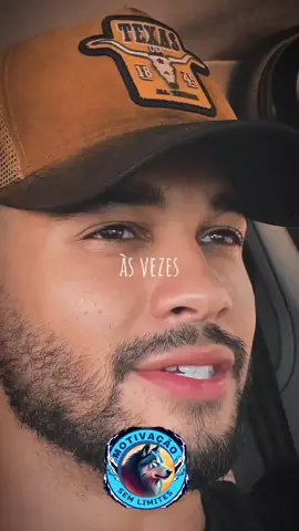 Mensagem para refletir #valor #motivação #status #inspiracao #motivacaodiaria #boanoite #mensagemdanoite 