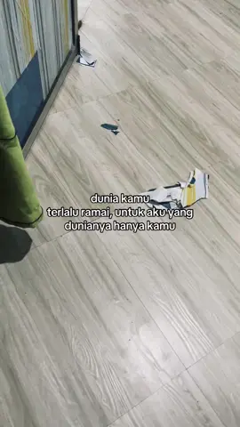 ☹️#xybca #foryou 