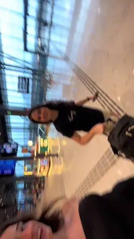 Festa da firma 💅🏻🫶🏻🥳             #fyp