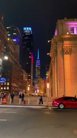 #nyc #newyork #newyorkcity #nyctiktok 