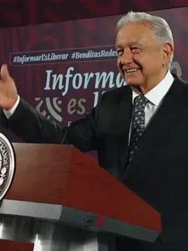 La sorpesa que muchos imaginamos. Andrés Manuel López Obrador de regreso en la mañanera. #AMLO #amlovers #amlopresidente #mañaneras #claudiasheimbaum #viral #parati