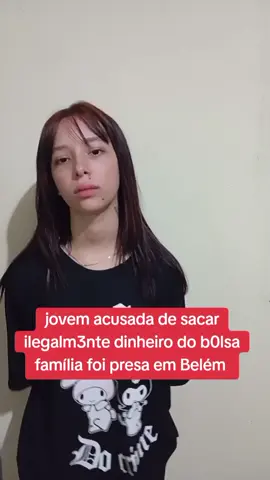 #noticias vídeo simulado 