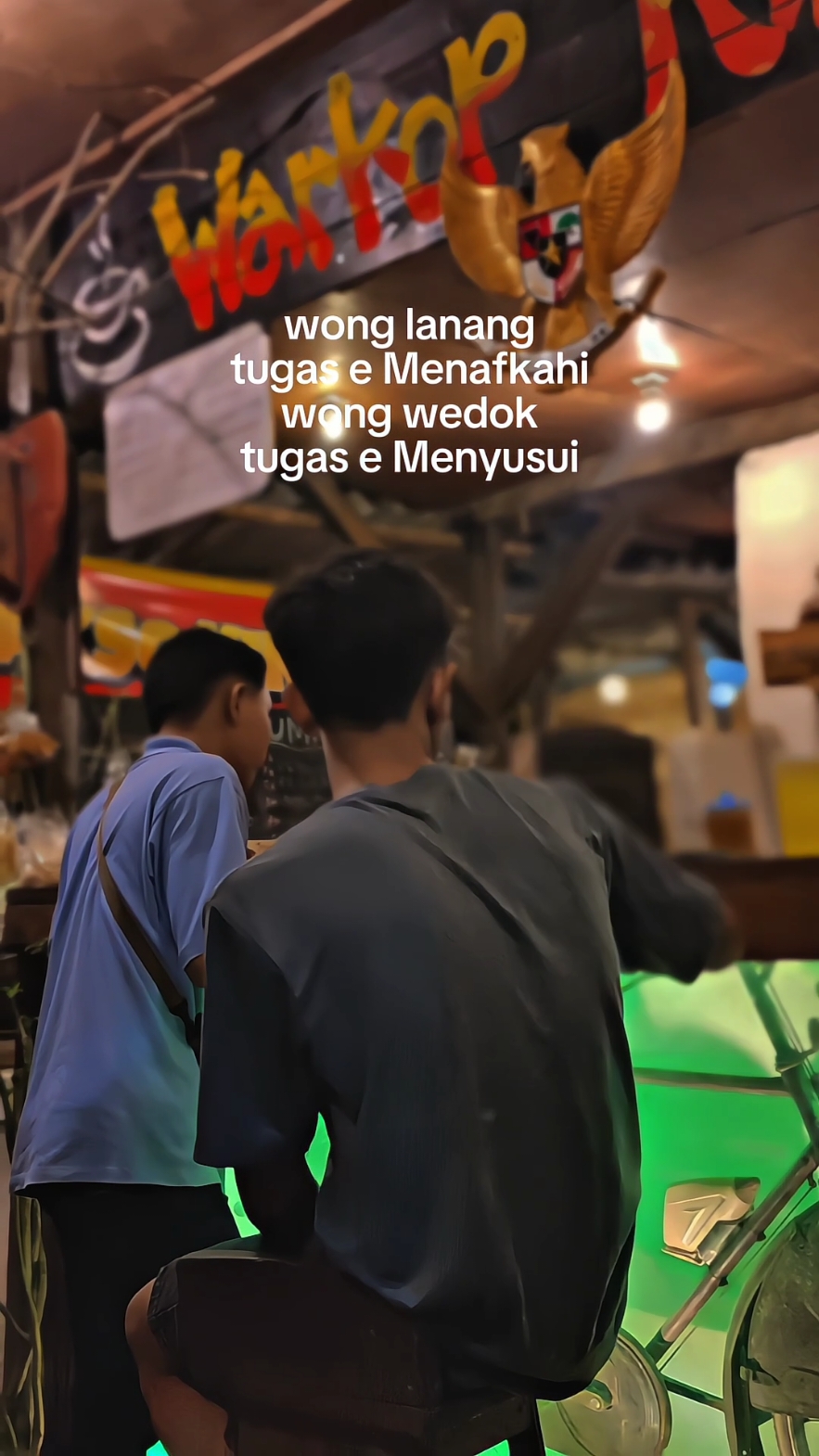 begitu kah pemirsa??? #sidoarjo24jam 