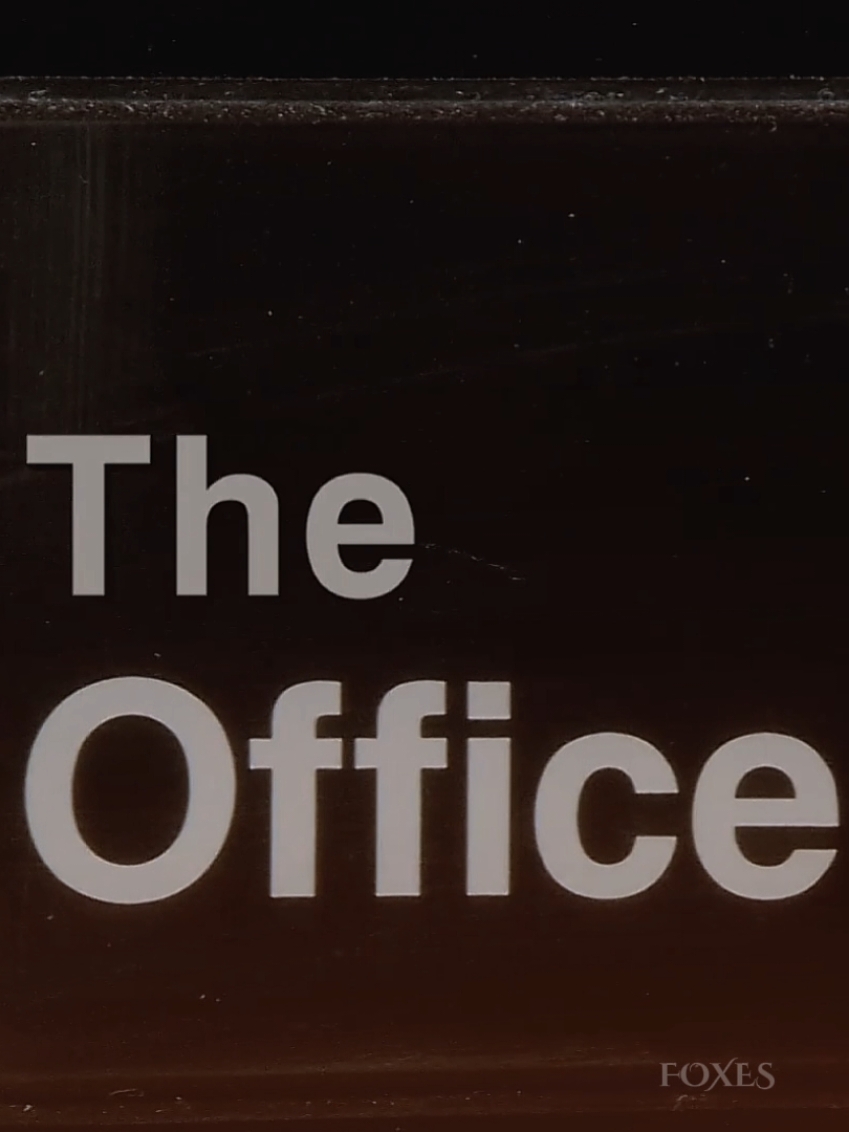 Jim Halpert pessoal #jimhalpert #michaelscott #theoffice #theofficeedit #dundermifflin 