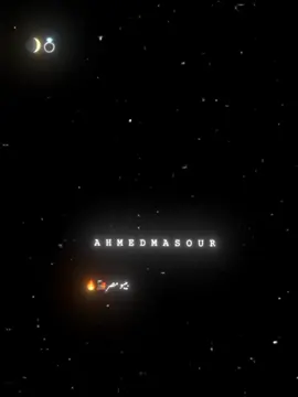 #CapCut #الشعب #CapCut #الشعب_الصيني_ماله_حل😂😂 #الشعب_الصيني_ماله_حل😂😂 #CapCut #الشعب_الصيني_ماله_حل😂😂 #الشعب 