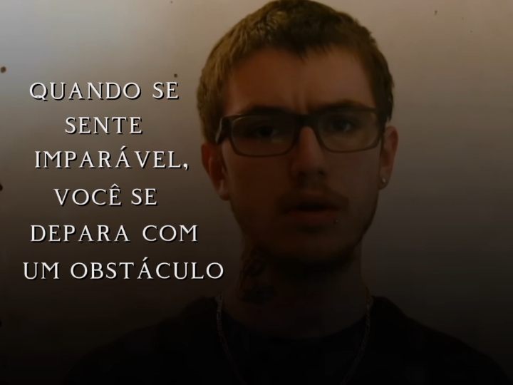queria que todo mundo conhecesse essa || #foryou #lilpeep #tradução #lyrics #fypage #lifeisbeautiful #viralvideo é só uma música tiktok