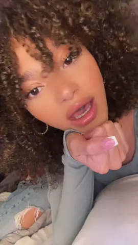 new highlights 