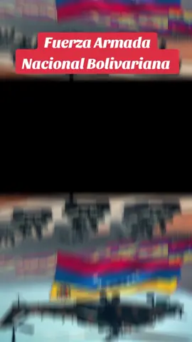 Fuerza Armada Nacional Bolivariana #videoviral #12kfollower #fanb #venezuela #Fanb #12kfollower #ejercito #armada #aviacionmilitar #guardianacional #milicia 