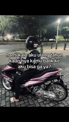 6 hari lgi☹️