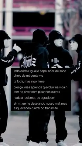 Boa noite 🥱  #viraltiktok #foryou #geracaotiktok #frasedodia #boanoite 
