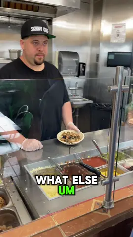 BRO YOUR FINGER⁉️🤣👿🫵 #Foodie #cooking #restaurant #burritos #shoplocal #sknnychef #boston #newyork #comedy #funny #burritos #trending #massachusetts #masshole 