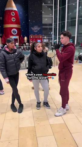 Y’all agree with them? 🤔😂
